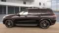 Mercedes-Benz GLS 580 4Matic | AMG Line - Pano - 6-Sitzer! Schwarz - thumbnail 5