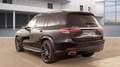 Mercedes-Benz GLS 580 4Matic | AMG Line - Pano - 6-Sitzer! Schwarz - thumbnail 4