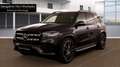 Mercedes-Benz GLS 580 4Matic | AMG Line - Pano - 6-Sitzer! Schwarz - thumbnail 1