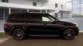 Mercedes-Benz GLS 580 4Matic | AMG Line - Pano - 6-Sitzer! Schwarz - thumbnail 6
