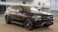 Mercedes-Benz GLS 580 4Matic | AMG Line - Pano - 6-Sitzer! Schwarz - thumbnail 2