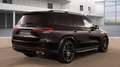 Mercedes-Benz GLS 580 4Matic | AMG Line - Pano - 6-Sitzer! Schwarz - thumbnail 3