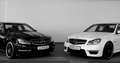 Mercedes-Benz GLS 580 4Matic | AMG Line - Pano - 6-Sitzer! Schwarz - thumbnail 10