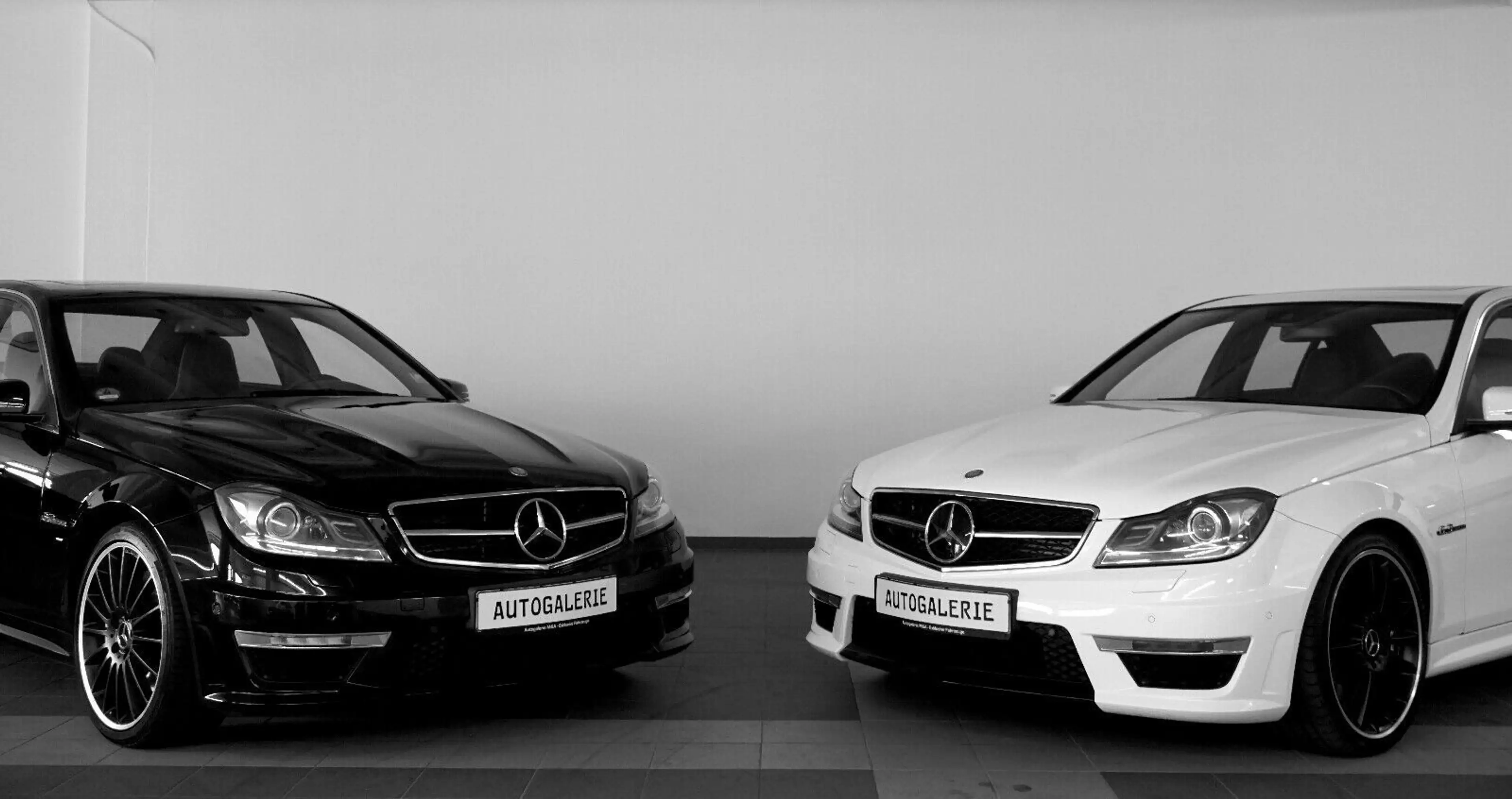 Mercedes-Benz GLS 580 4Matic | AMG Line - Pano - 6-Sitzer! — photo 10