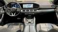 Mercedes-Benz GLS 580 4Matic | AMG Line - Pano - 6-Sitzer! Schwarz - thumbnail 7