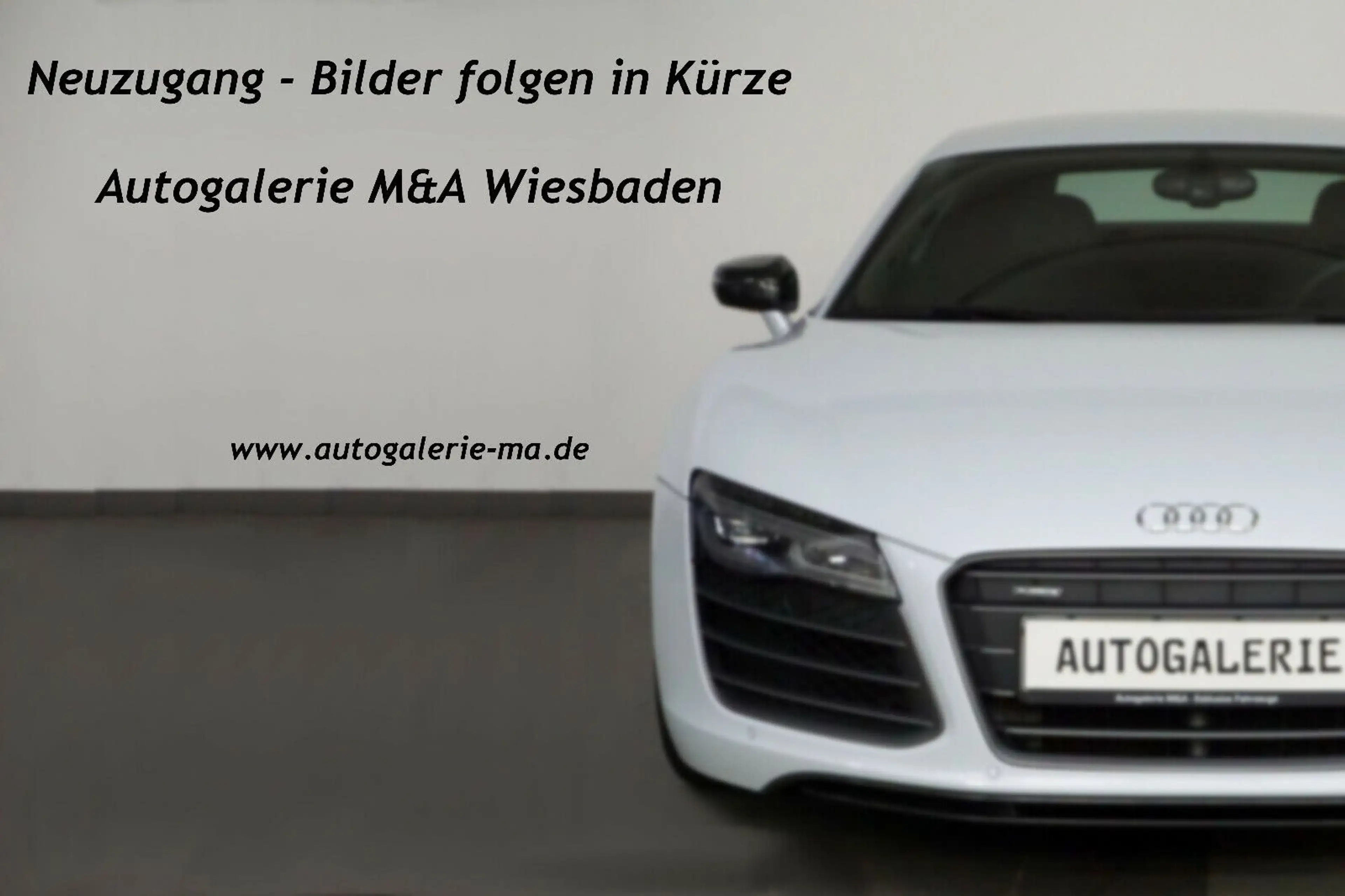 Mercedes-Benz GLS 580 4Matic | AMG Line - Pano - 6-Sitzer! — photo 9