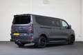 Ford Transit Custom 2.0 TDCI 170pk L2 H1 Limited DC Black Edition Gris - thumbnail 10