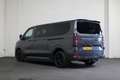 Ford Transit Custom 2.0 TDCI 170pk L2 H1 Limited DC Black Edition Gris - thumbnail 8