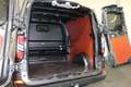 Ford Transit Custom 2.0 TDCI 170pk L2 H1 Limited DC Black Edition Gris - thumbnail 14