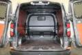 Ford Transit Custom 2.0 TDCI 170pk L2 H1 Limited DC Black Edition Gris - thumbnail 15