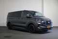 Ford Transit Custom 2.0 TDCI 170pk L2 H1 Limited DC Black Edition Gris - thumbnail 7