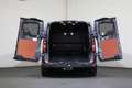 Ford Transit Custom 2.0 TDCI 170pk L2 H1 Limited DC Black Edition Gris - thumbnail 12