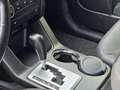 Kia Sorento 2.2 CRDi 4WD Aut. Vision Bleu - thumbnail 6