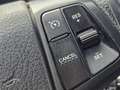 Kia Sorento 2.2 CRDi 4WD Aut. Vision Blauw - thumbnail 7