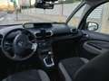 Citroen C3 Picasso C3 Picasso 1.6HDi Exclusive 110 FAP Exclusive - thumbnail 7
