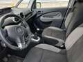 Citroen C3 Picasso C3 Picasso 1.6HDi Exclusive 110 FAP Exclusive - thumbnail 16