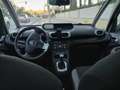 Citroen C3 Picasso C3 Picasso 1.6HDi Exclusive 110 FAP Exclusive - thumbnail 4
