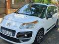 Citroen C3 Picasso C3 Picasso 1.6HDi Exclusive 110 FAP Exclusive - thumbnail 12