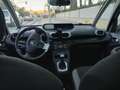Citroen C3 Picasso C3 Picasso 1.6HDi Exclusive 110 FAP Exclusive - thumbnail 2
