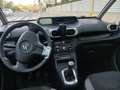 Citroen C3 Picasso C3 Picasso 1.6HDi Exclusive 110 FAP Exclusive - thumbnail 5