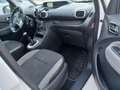 Citroen C3 Picasso C3 Picasso 1.6HDi Exclusive 110 FAP Exclusive - thumbnail 8
