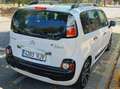 Citroen C3 Picasso C3 Picasso 1.6HDi Exclusive 110 FAP Exclusive - thumbnail 13