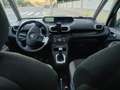 Citroen C3 Picasso C3 Picasso 1.6HDi Exclusive 110 FAP Exclusive - thumbnail 6