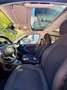 smart forFour Forfour II 2015 0.9 t Passion 90cv twinamic my18 Argento - thumbnail 10