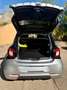smart forFour Forfour II 2015 0.9 t Passion 90cv twinamic my18 Argento - thumbnail 7
