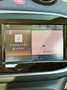 smart forFour Forfour II 2015 0.9 t Passion 90cv twinamic my18 Argento - thumbnail 13
