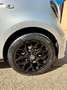 smart forFour Forfour II 2015 0.9 t Passion 90cv twinamic my18 Argento - thumbnail 8
