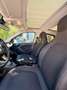 smart forFour Forfour II 2015 0.9 t Passion 90cv twinamic my18 Argento - thumbnail 9