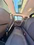 smart forFour Forfour II 2015 0.9 t Passion 90cv twinamic my18 Argento - thumbnail 11