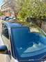 smart forFour Forfour II 2015 0.9 t Passion 90cv twinamic my18 Argento - thumbnail 5