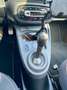 smart forFour Forfour II 2015 0.9 t Passion 90cv twinamic my18 Argento - thumbnail 14