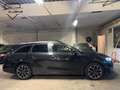 Kia Ceed / cee'd 1.5 T-GDI GT-Line Pano/Virtual/Blindspot/Keyless g Zwart - thumbnail 6