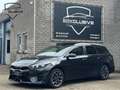 Kia Ceed / cee'd 1.5 T-GDI GT-Line Pano/Virtual/Blindspot/Keyless g Zwart - thumbnail 27