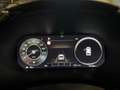 Kia Ceed / cee'd 1.5 T-GDI GT-Line Pano/Virtual/Blindspot/Keyless g Zwart - thumbnail 13
