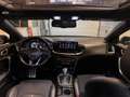 Kia Ceed / cee'd 1.5 T-GDI GT-Line Pano/Virtual/Blindspot/Keyless g Zwart - thumbnail 11