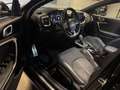 Kia Ceed / cee'd 1.5 T-GDI GT-Line Pano/Virtual/Blindspot/Keyless g Zwart - thumbnail 15