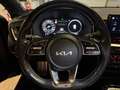 Kia Ceed / cee'd 1.5 T-GDI GT-Line Pano/Virtual/Blindspot/Keyless g Zwart - thumbnail 14
