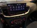 Kia Ceed / cee'd 1.5 T-GDI GT-Line Pano/Virtual/Blindspot/Keyless g Zwart - thumbnail 18