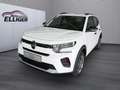 Citroen C3 ë 113 VAN (Laderaumerweiterung) Weiß - thumbnail 3