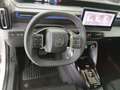 Citroen C3 ë 113 VAN (Laderaumerweiterung) Weiß - thumbnail 19
