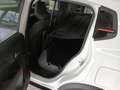 Citroen C3 ë 113 VAN (Laderaumerweiterung) Weiß - thumbnail 22
