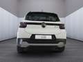 Citroen C3 ë 113 VAN (Laderaumerweiterung) Weiß - thumbnail 5