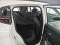 Citroen C3 ë 113 VAN (Laderaumerweiterung) Weiß - thumbnail 20