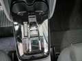 Citroen C3 ë 113 VAN (Laderaumerweiterung) Weiß - thumbnail 14