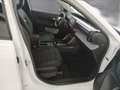 Citroen C3 ë 113 VAN (Laderaumerweiterung) Weiß - thumbnail 23