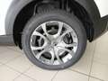 Citroen C3 ë 113 VAN (Laderaumerweiterung) Weiß - thumbnail 24